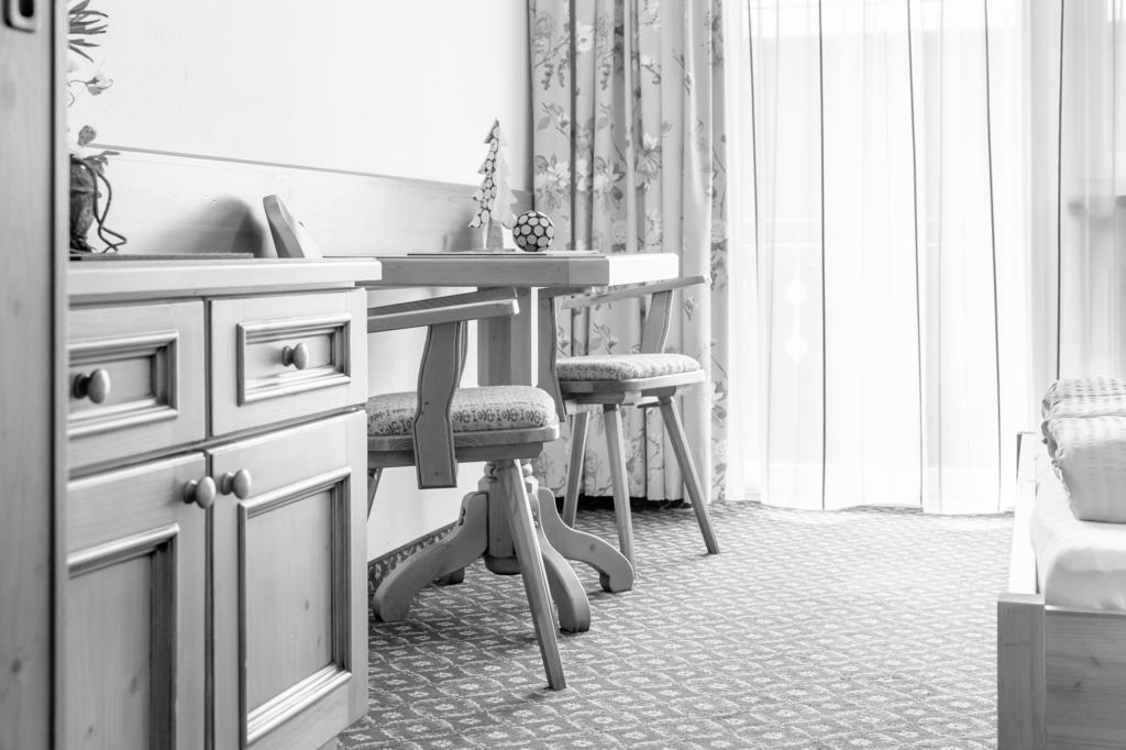 Ferienhaus Apart Sonnzeit Solden Luaran gambar