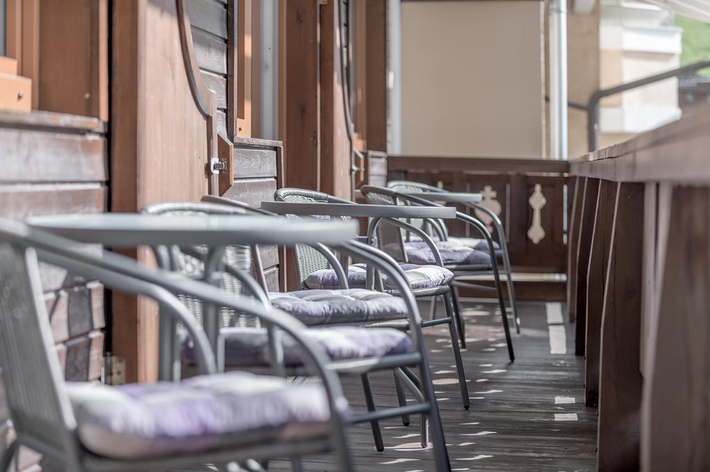 Ferienhaus Apart Sonnzeit Solden Bilik gambar