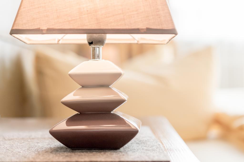 Ferienhaus Apart Sonnzeit Solden Bilik gambar