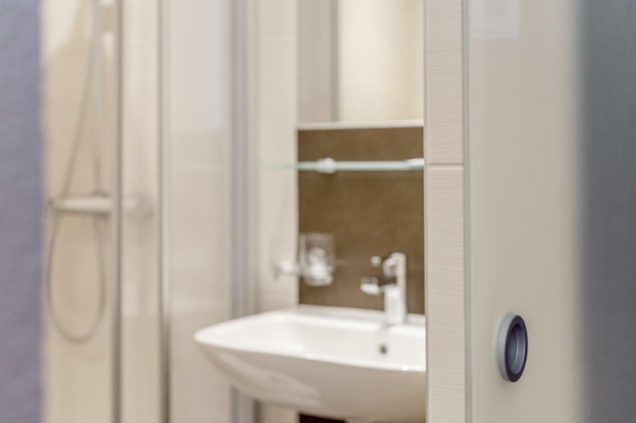 Ferienhaus Apart Sonnzeit Solden Luaran gambar