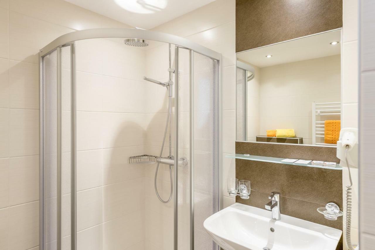 Ferienhaus Apart Sonnzeit Solden Luaran gambar